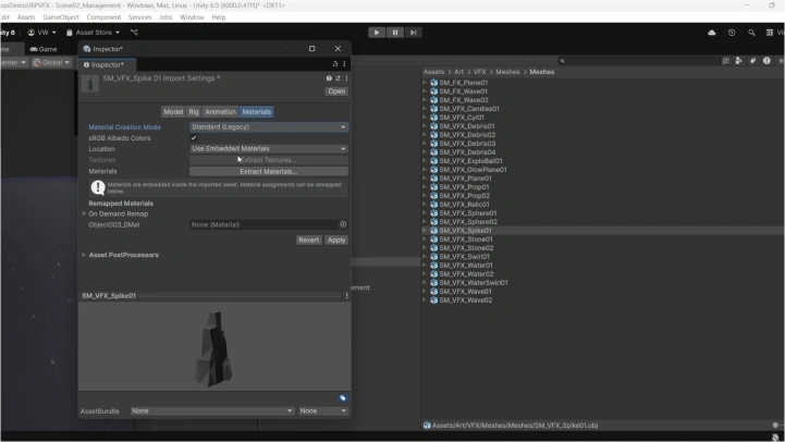 curriculum-vfxartist-vincentwedde-us-03.webp