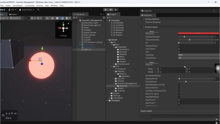 curriculum-vfxartist-vincentwedde-us-08.webp