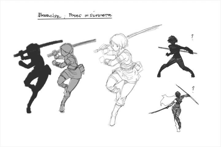 イラストレーター,Dojen