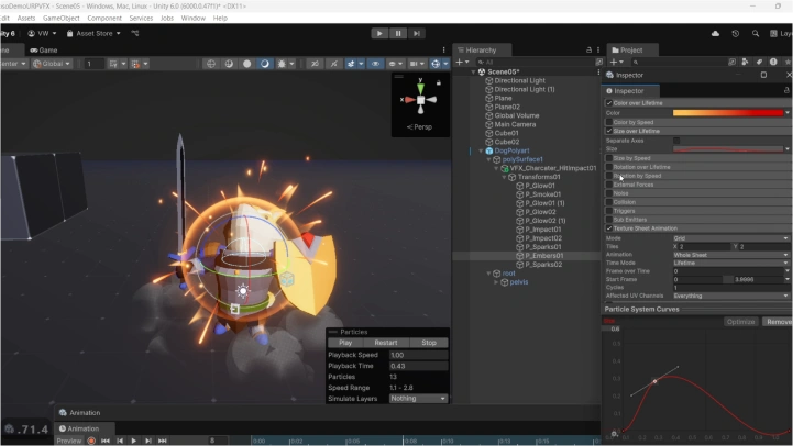 curriculum-vfxartist-vincentwedde-us-10.webp