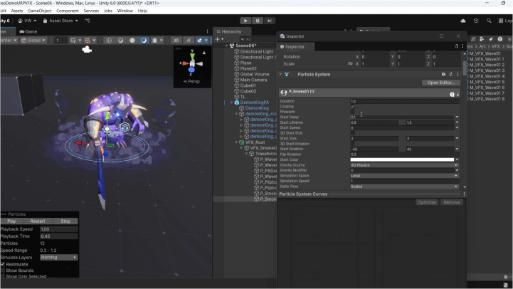 curriculum-vfxartist-vincentwedde-us-11.webp