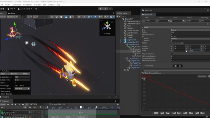 curriculum-vfxartist-vincentwedde-us-12.webp