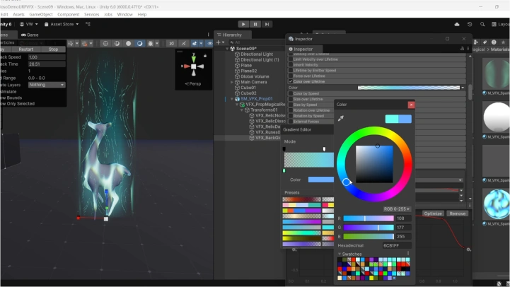 curriculum-vfxartist-vincentwedde-us-13.webp