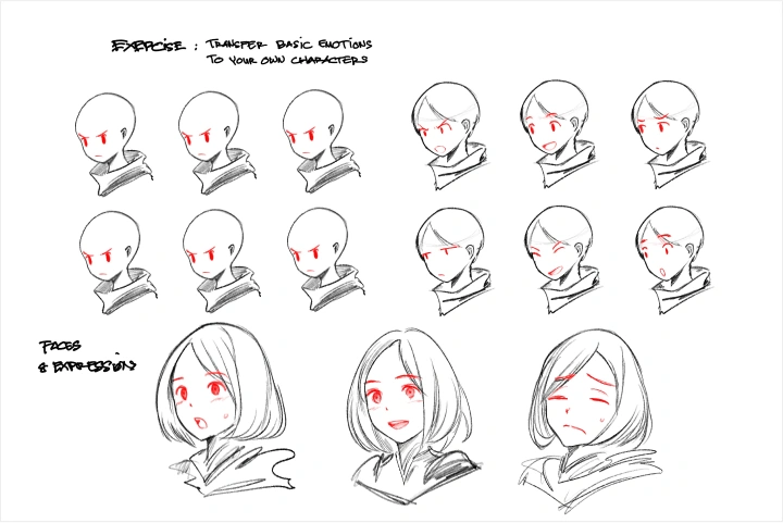 イラストレーター,Dojen