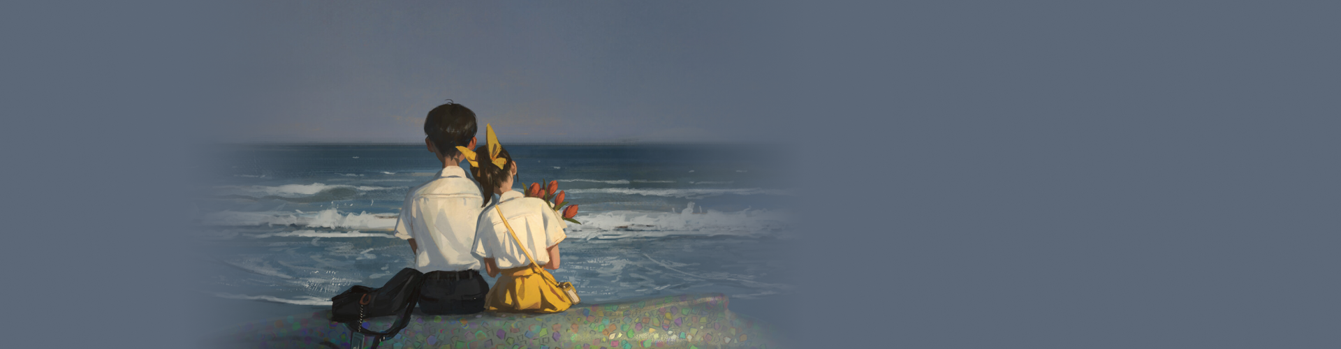 Background Images