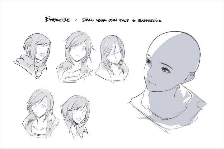 イラストレーター,Dojen