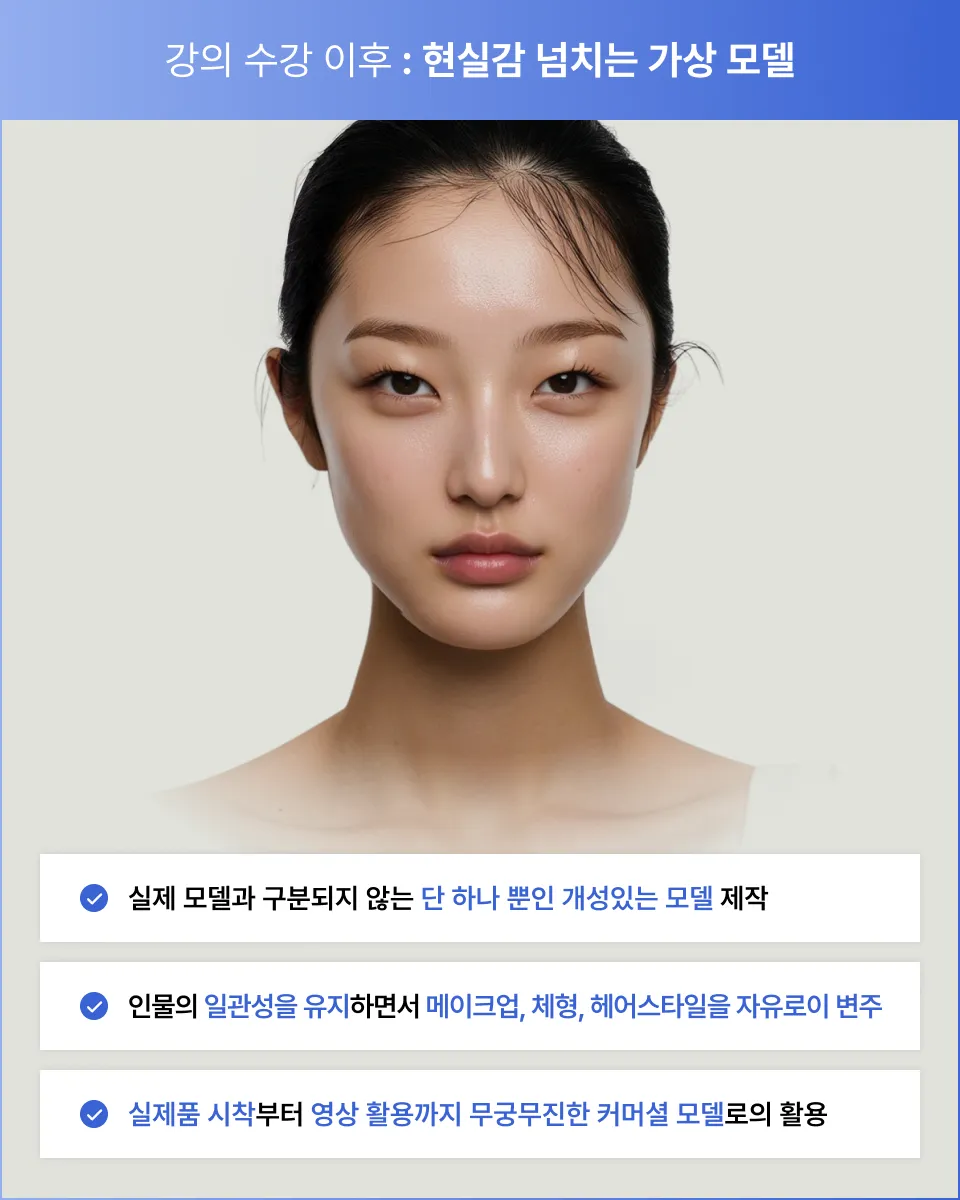ImageSlide