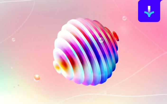 Stylized Fake 3D in After Effects: From Fundamentals to Pro-Level