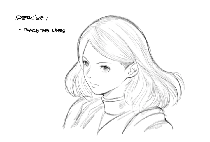 イラストレーター,Dojen