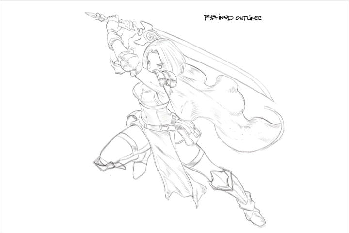 イラストレーター,Dojen