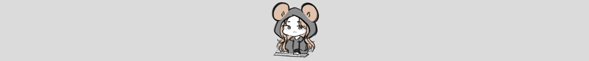 배경 이미지