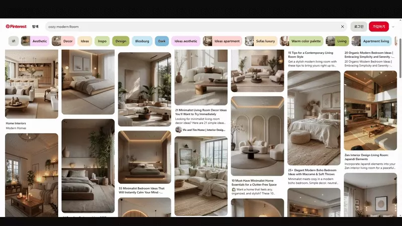 ImageSlide<b>STEP 01</b>