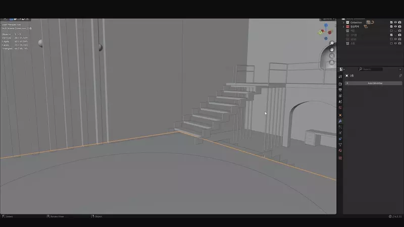 ImageSlide<b>STEP 02</b>