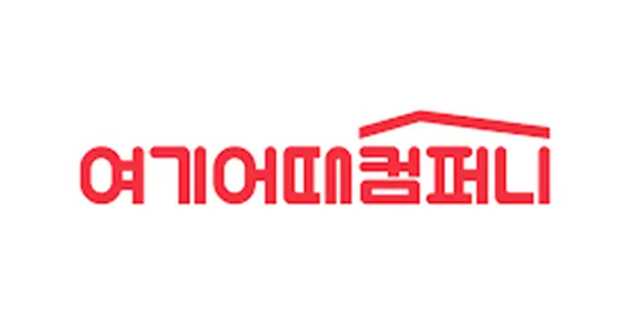 ImageSlide<span style="color:#fff;">여기어때 컴퍼니	<br> 2022-2023	데이터랩 팀장</span>
