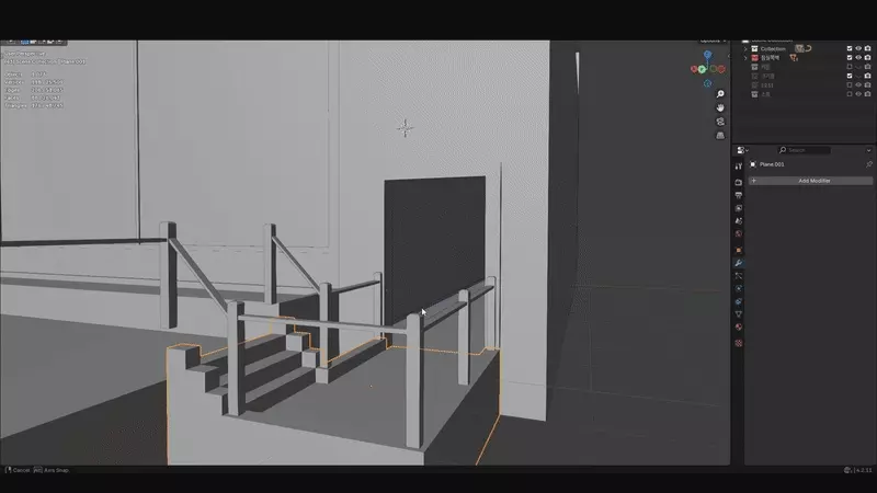 ImageSlide<b>STEP 03</b>