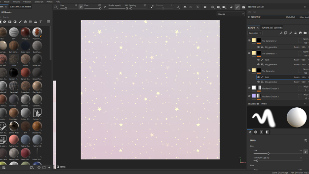 ImageSlide<b>STEP 05</b>