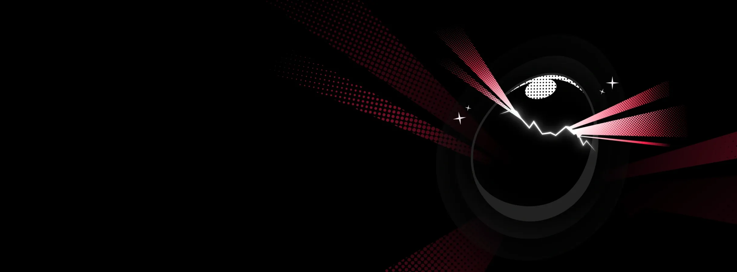 banner image