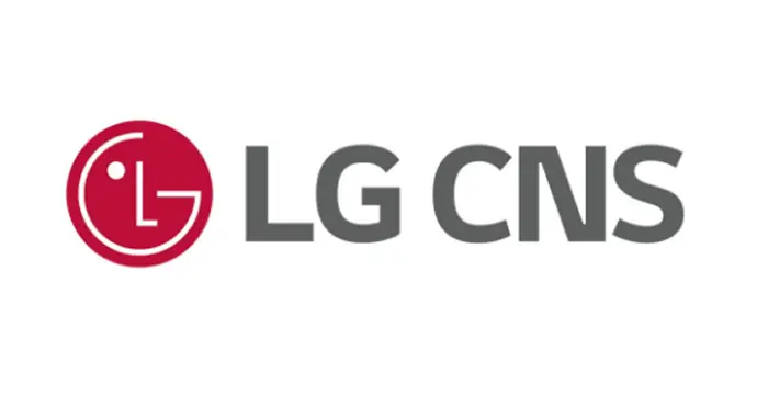 ImageSlide<span style="color:#fff;">LG CNS	2021-2022	책임<br> Customer Data Science</span>