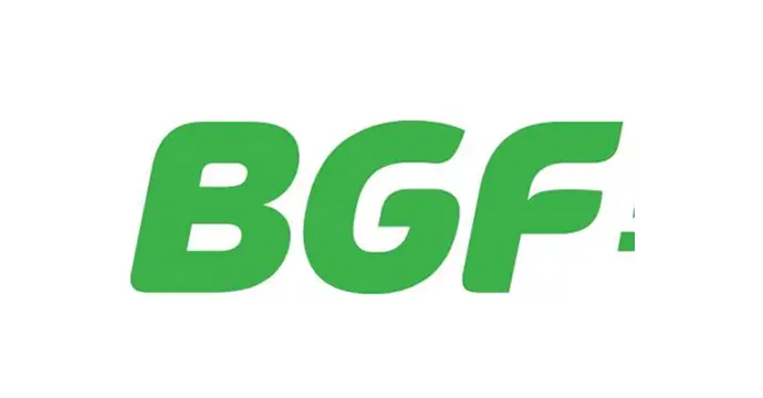 ImageSlide<span style="color:#fff;">BGF그룹(주)헬로네이처<br> 2019-2021	데이터랩 팀장</span>