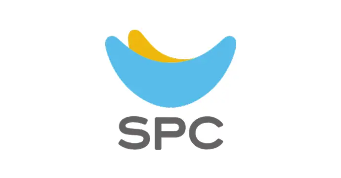 ImageSlide<span style="color:#fff;">SPC그룹(주)파리크라상<br> 2017-2019	선임 기획 데이터 분석가</span>