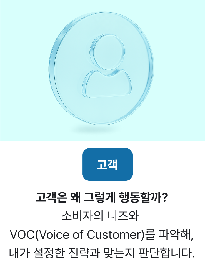 ImageSlide