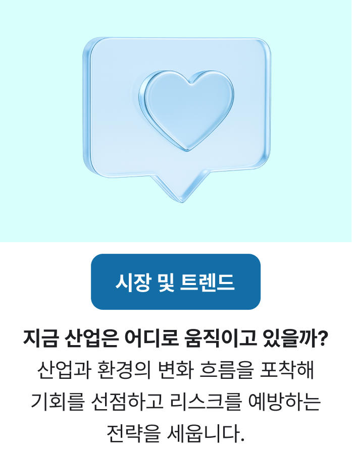 ImageSlide