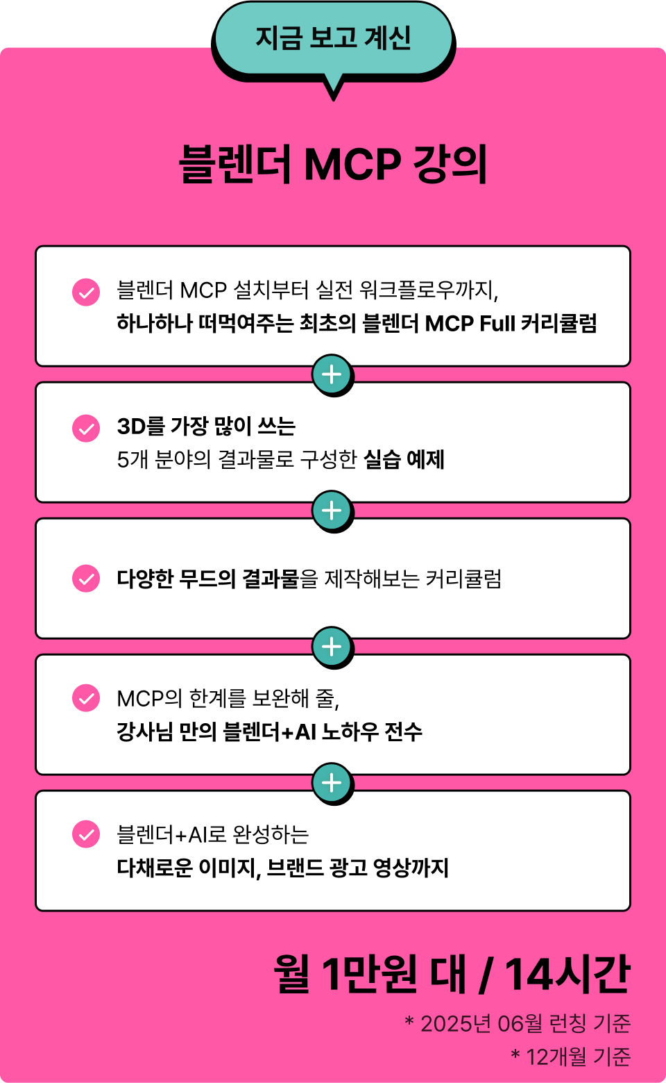 ImageSlide