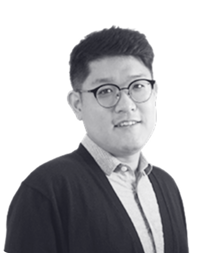 강사 프로필