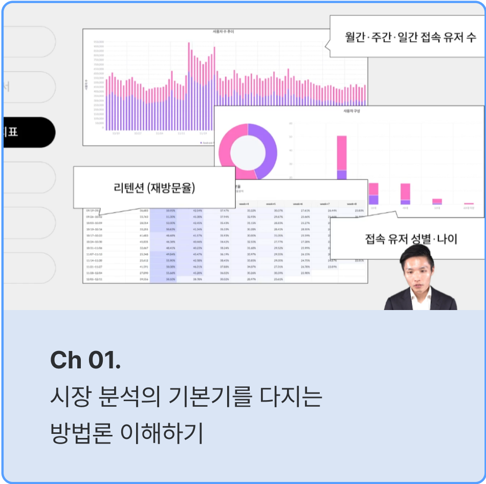ImageSlide