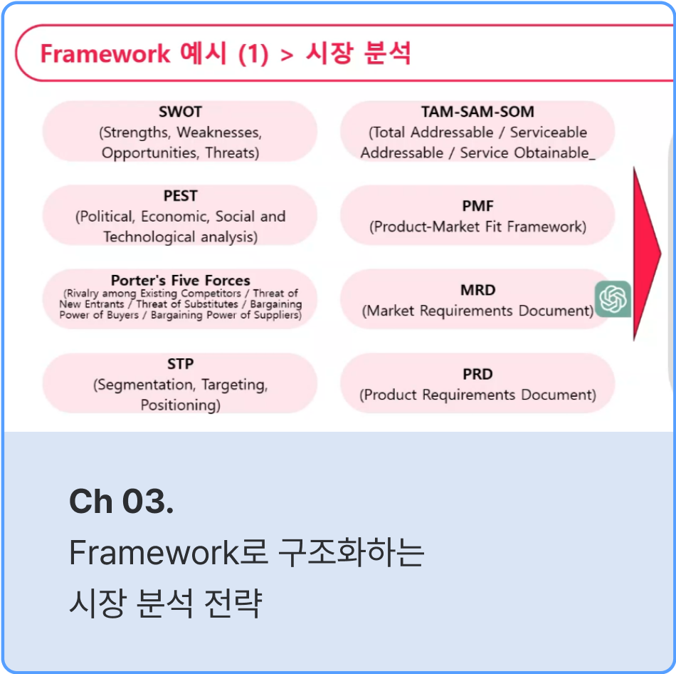 ImageSlide