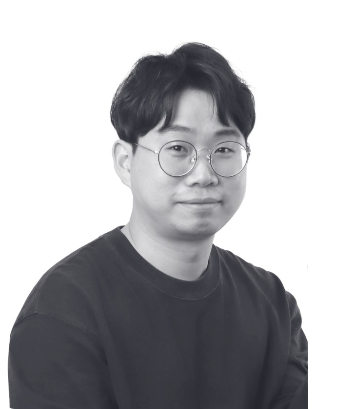 강사 프로필