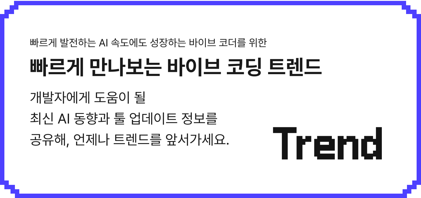ImageSlide