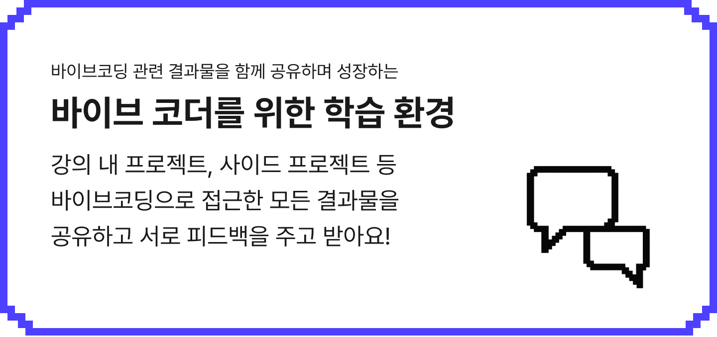 ImageSlide