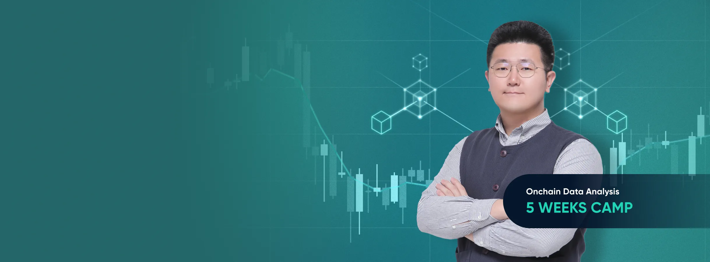banner image