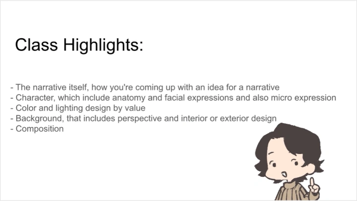 curriculum-illustrator-c-us-03.webp