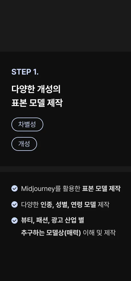 ImageSlide