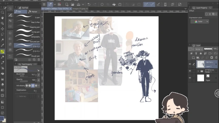 curriculum-illustrator-c-us-05.webp