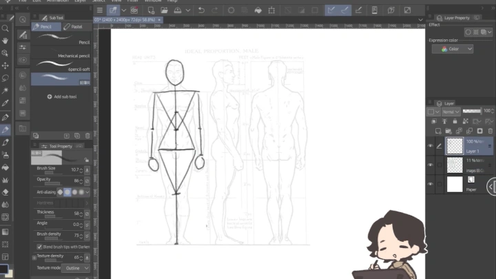 curriculum-illustrator-c-us-06.webp