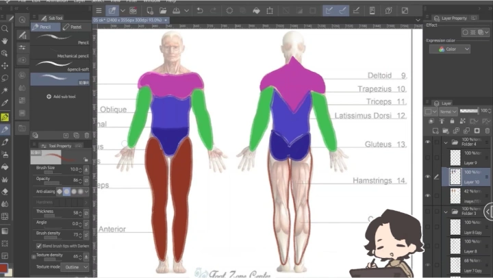 curriculum-illustrator-c-us-09.webp