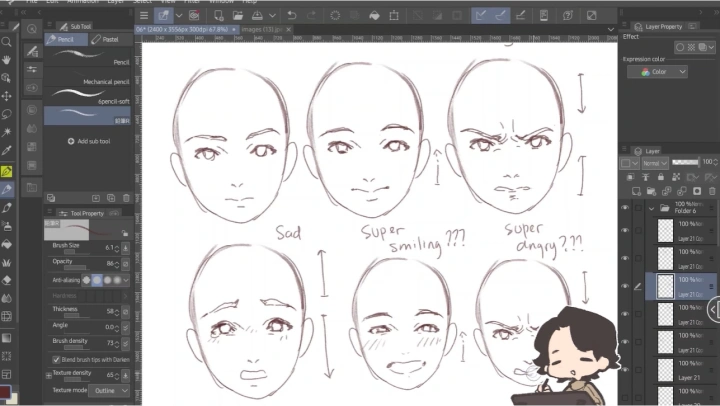 curriculum-illustrator-c-us-10.webp