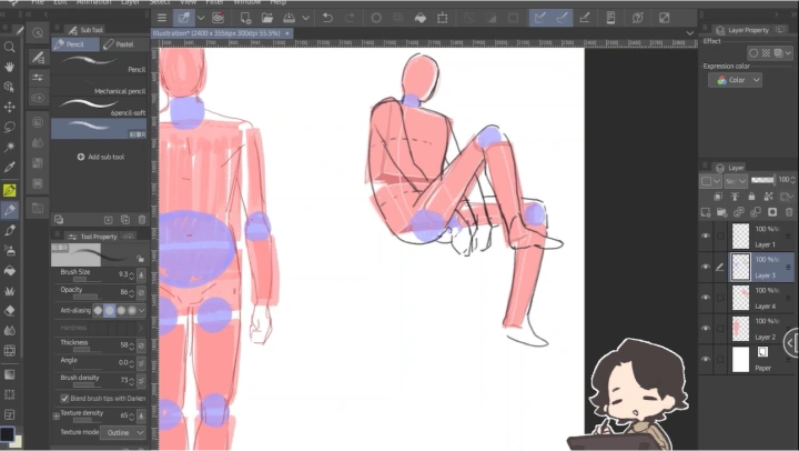 curriculum-illustrator-c-us-12.webp