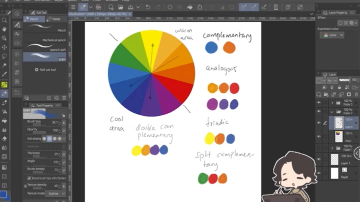 curriculum-illustrator-c-us-13.webp