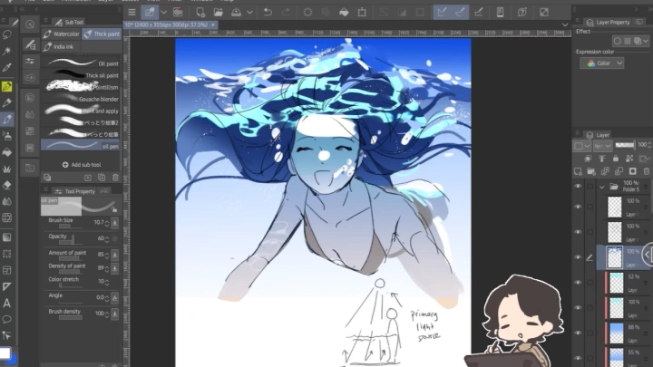 curriculum-illustrator-c-us-15.webp