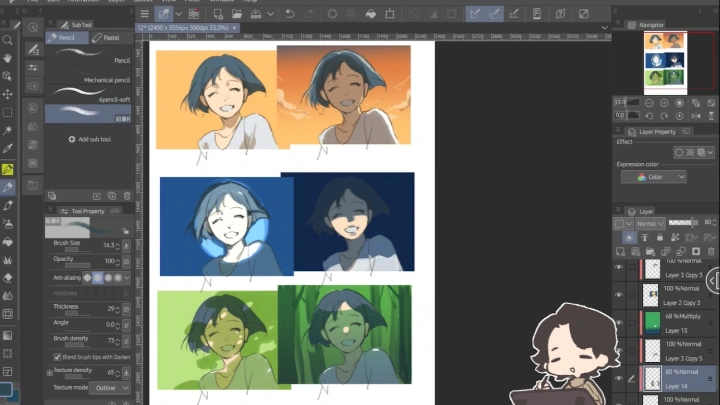 curriculum-illustrator-c-us-16.webp