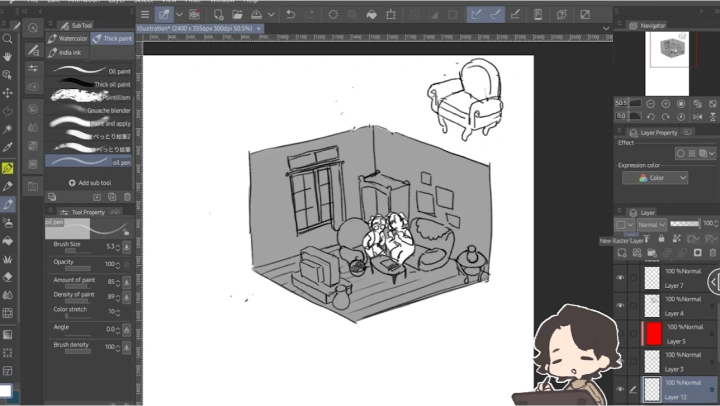 curriculum-illustrator-c-us-18.webp