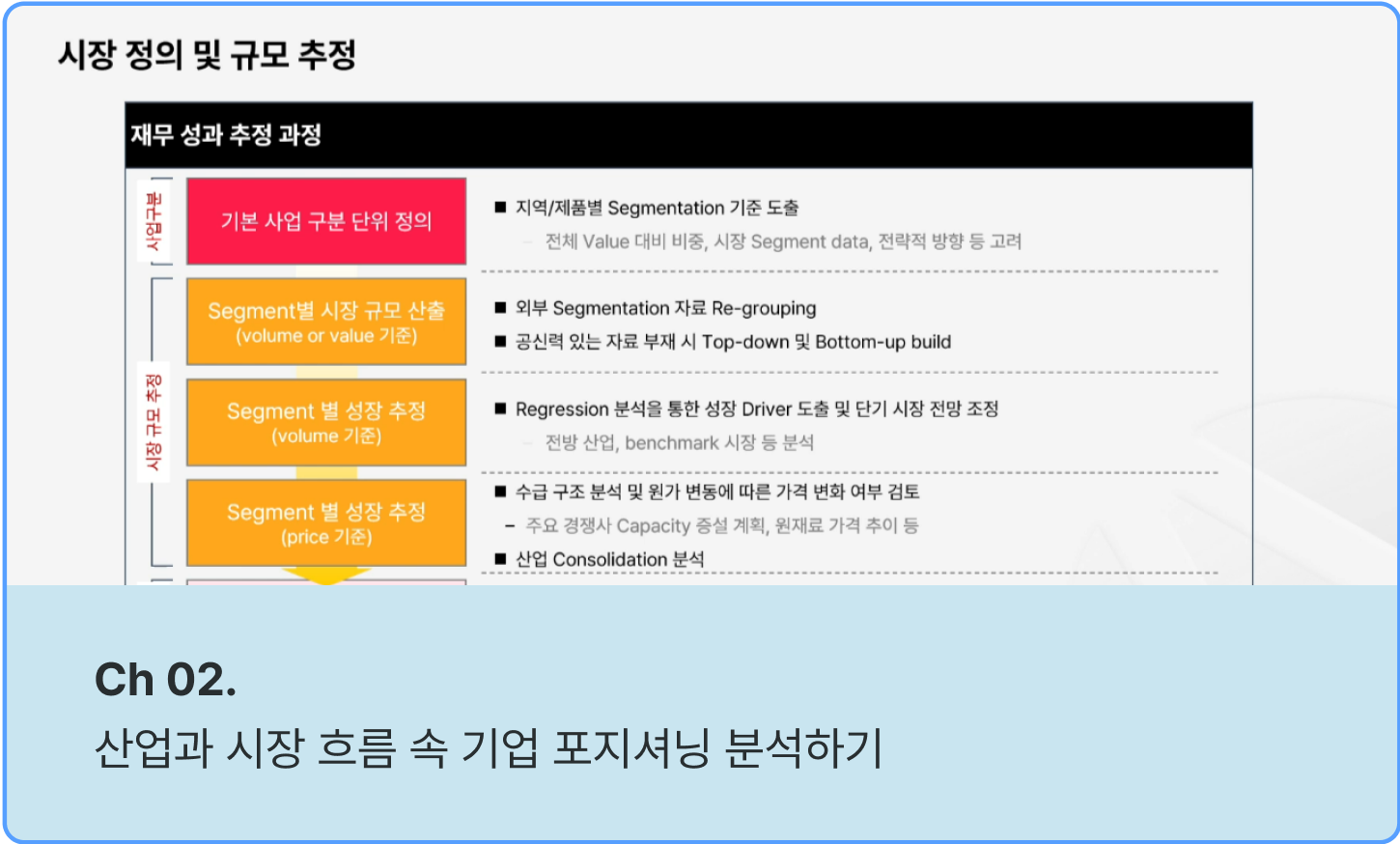ImageSlide