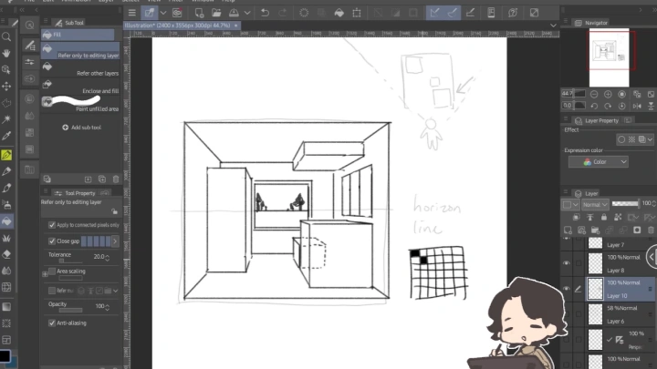 curriculum-illustrator-c-us-21.webp