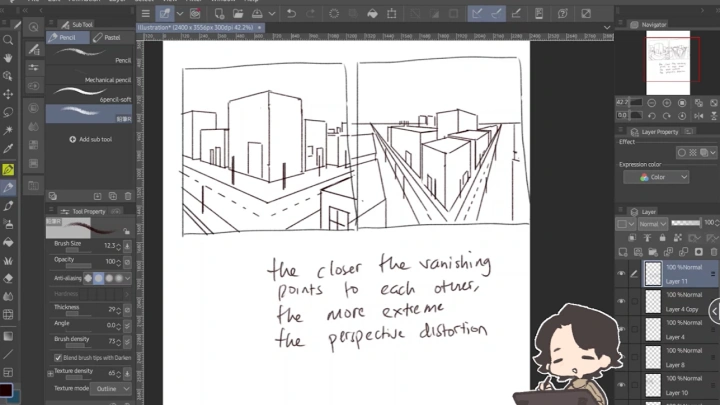 curriculum-illustrator-c-us-22.webp