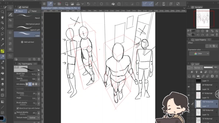 curriculum-illustrator-c-us-23.webp