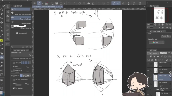 curriculum-illustrator-c-us-24.webp
